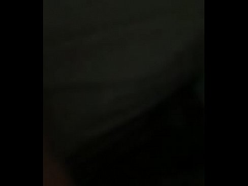 ❤️ Hospital Nurse 뜨거운 계집 암 ❤❌ 슈퍼 섹스 포르노에서 ko.rexporn-com.ru