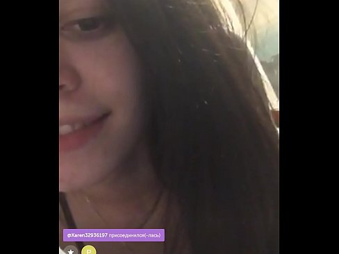 ❤️ 색녀 러시아 여자 (Periscope, VKontakte, Instagram) ❤❌ 슈퍼 섹스 포르노에서 ko.rexporn-com.ru