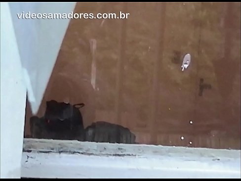 ❤️ 호색한 남자가 다른 남자와 그의 여자 친구를 보고, 부부를 방해하지 않고 섹스 비디오를 녹음한다. ❤❌ 슈퍼 섹스 포르노에서 ko.rexporn-com.ru