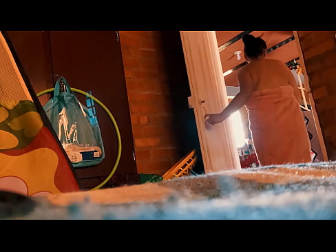 ❤️ 삼촌은 나를 따라 샤워를 하고 내가 샤워를 하는 동안 섹스를 한다. ❤❌ 슈퍼 섹스 포르노에서 ko.rexporn-com.ru