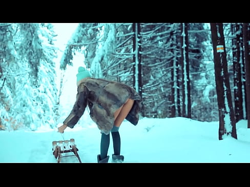 ❤️ 새해 음악 포르노 - 새해 음악에 대한 섹스 2021 ❤❌ 슈퍼 섹스 포르노에서 ko.rexporn-com.ru