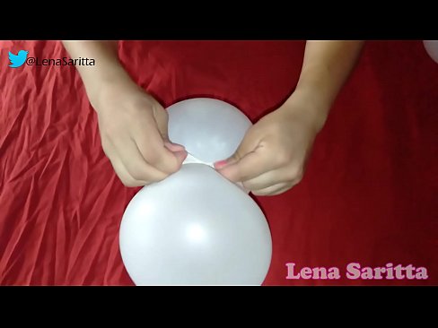 ❤️ 집에서 장난감 질이나 항문 만드는 법 ❤❌ 슈퍼 섹스 포르노에서 ko.rexporn-com.ru
