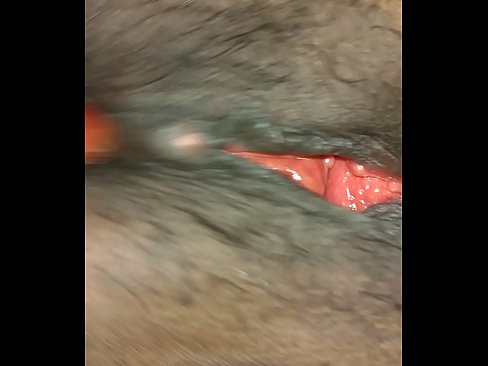❤️ 내 뚱뚱한 음부를 퍼뜨려 물총을 만들다. ❤❌ 슈퍼 섹스 포르노에서 ko.rexporn-com.ru
