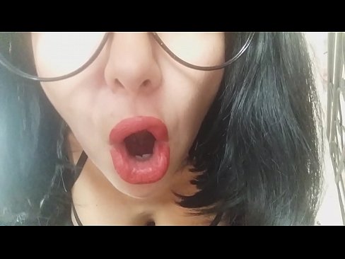 ❤️ 여보, 니 새엄마가 오늘 학교 안가게 해줄게... 네가 너무 필요해... ❤❌ 슈퍼 섹스 포르노에서 ko.rexporn-com.ru