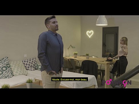 ❤️ PORNBCN 4K 큰 가슴을 가진 한 성숙한 여성은 항문 섹스를 원합니다. 큰 거시기 입으로 amortism 하드 씨발 손 작업 개 스타일 음부 핥기 오르가슴 프랑스어 자막과 젊은 지골로 엿 ❤❌ 슈퍼 섹스 포르노에서 ko.rexporn-com.ru