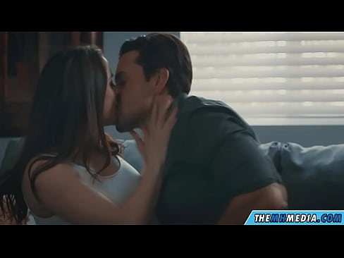 ❤️ 로맨틱 섹스 와 좋은 가슴 엄마 ❤❌ 슈퍼 섹스 포르노에서 ko.rexporn-com.ru