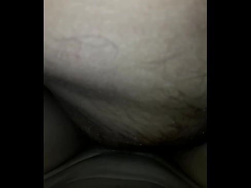 ❤️ 빌어 먹을 a 남자 수집가 Olya Naumova from Bryansk ❤❌ 슈퍼 섹스 포르노에서 ko.rexporn-com.ru